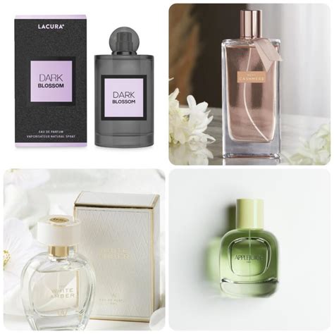 dupe cologne brands|new brand perfume dupe list.